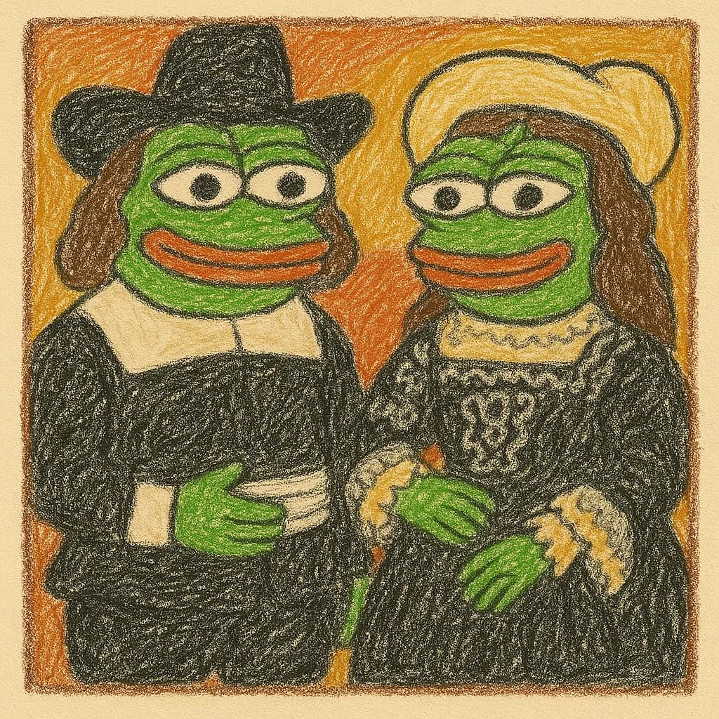 Les Femmes d'Alger (Version O)