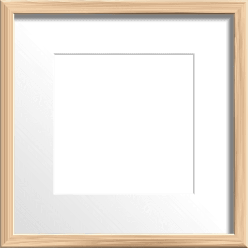 frame-left
