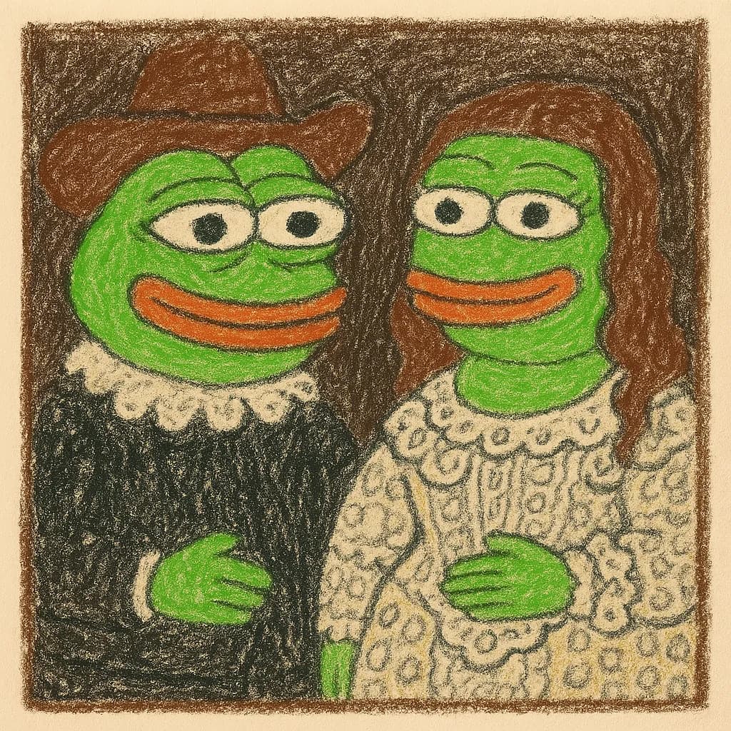 Pendant portraits of Maerten Soolmans and Oopjen Coppit